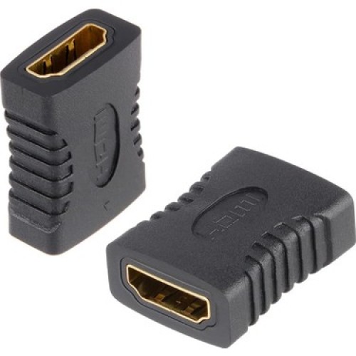 HDMİ BİRLEŞTİRME APARATI